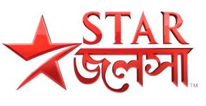 Star Jalsha