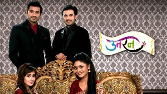 online episodes of colors uttaran serial