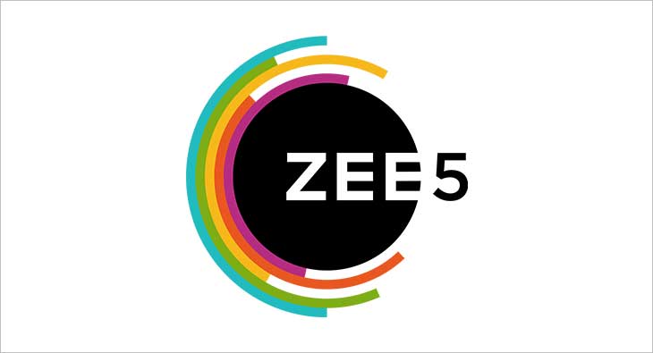 zee5 ott app free download