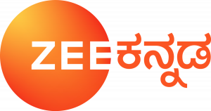 Zee Kannada Logo