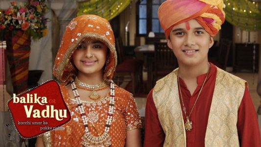 balika vadhu full episodes online