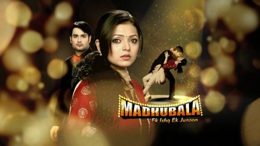 online free epsiodes of madhubala colos serial