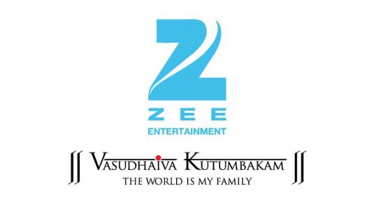 Vasudhaiva Kutumbakam