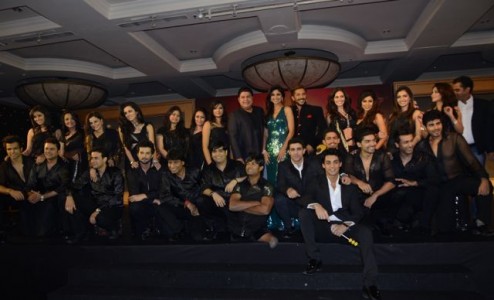 Nach Baliye Season 6 Details