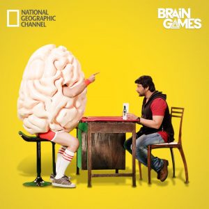 Brain Games