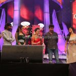 Vijay TV Awards