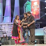 Vijay Television Awards