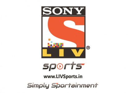 LIV Sports