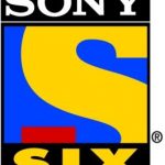 Sony Six