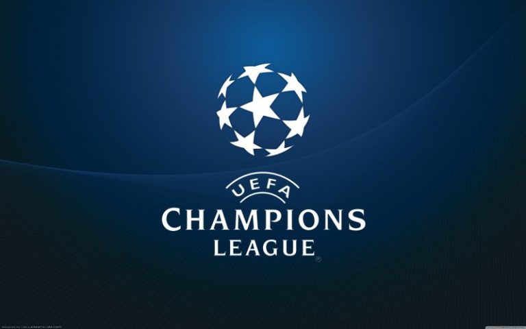 UEFA Champions League