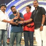 Vijay Awards 2014