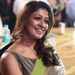 Nayan Thara