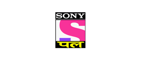 Sony PAL