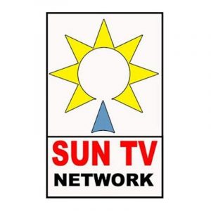 Sun TV Network