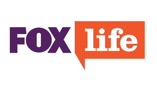 Life Mein Ek Baar On Fox Life