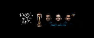 ICC Cricket World Cup 2015 Live