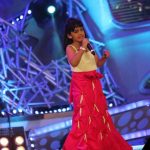 Super Singer Junior 4 Final Images