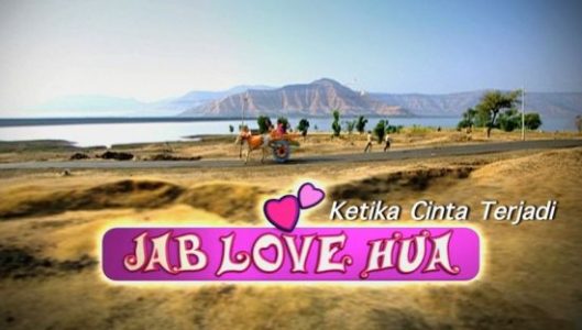 Jab Love Hua