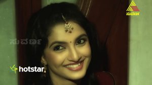 Suvarna TV Serial Star Cast