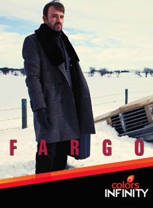 Fargo