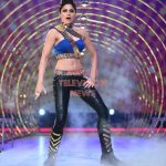 Shamita on Jhalak Dikhhla Jaa