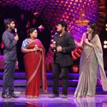 Airtel Super Singer 5 Semi Final