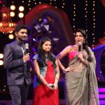 Airtel Super Singer 5 Semi Finals