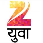 Zee Yuva marathi channel