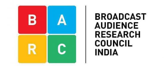 2016 Tamil Channel Ratings