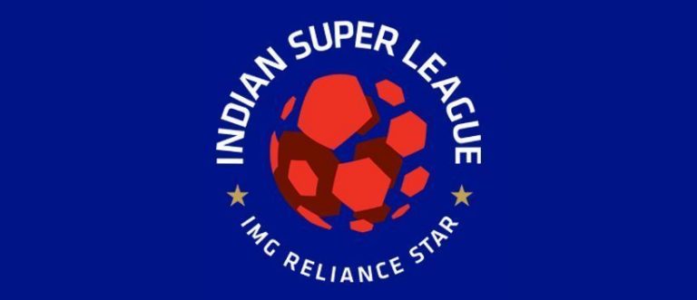 isl 2016 live coverage