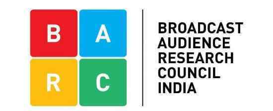 tamil channel ratings chart