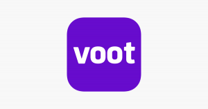 Download Voot App For Mobile Devices