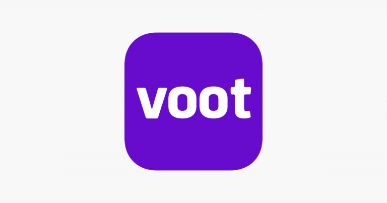 download voot app for mobile devices