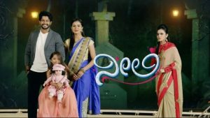 Neeli suvarna serial full episode online