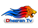 Dheeran TV