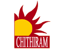 Chithiram TV