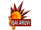 Isai Aruvi