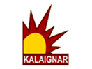 Kalaignar TV