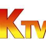 ktv logo