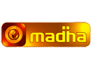 Madha TV