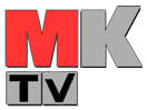 MK TV