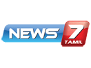 News7 Tamil