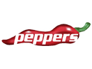 Peppers TV