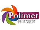 Polimer News