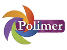 Polimer TV