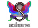 Sahana TV