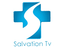 Salvation TV