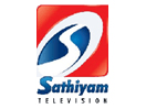 Sathiyam TV