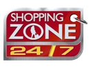 Shopping Zone