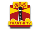 Thanthi TV